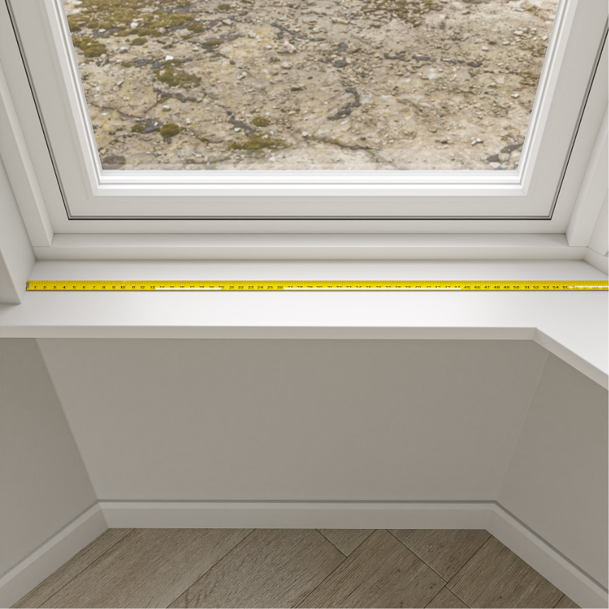 Step 4 Width measurements end points zcoifa