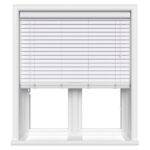 TradeChoice Brilliant White