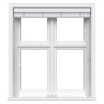 TradeChoice Brilliant White