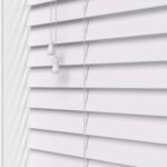TradeChoice Brilliant White