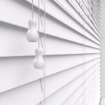 TradeChoice Brilliant White