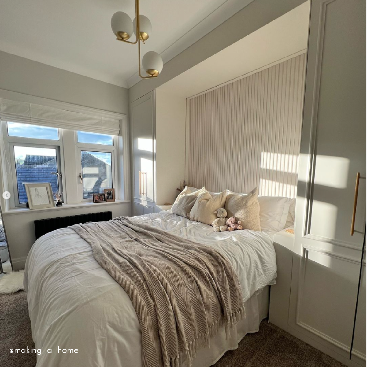 Goya Ivory - Image 9