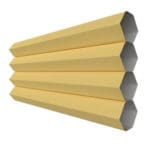 StickFit TradeChoice Blockout Saffron