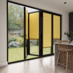 StickFit TradeChoice Blockout Saffron
