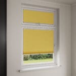 StickFit TradeChoice Blockout Saffron