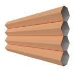StickFit TradeChoice Terra