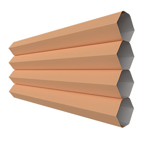 StickFit TradeChoice Terra - Image 10