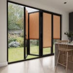 StickFit TradeChoice Blockout Terra
