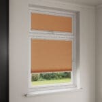 StickFit TradeChoice Blockout Terra
