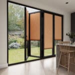 StickFit TradeChoice Terra