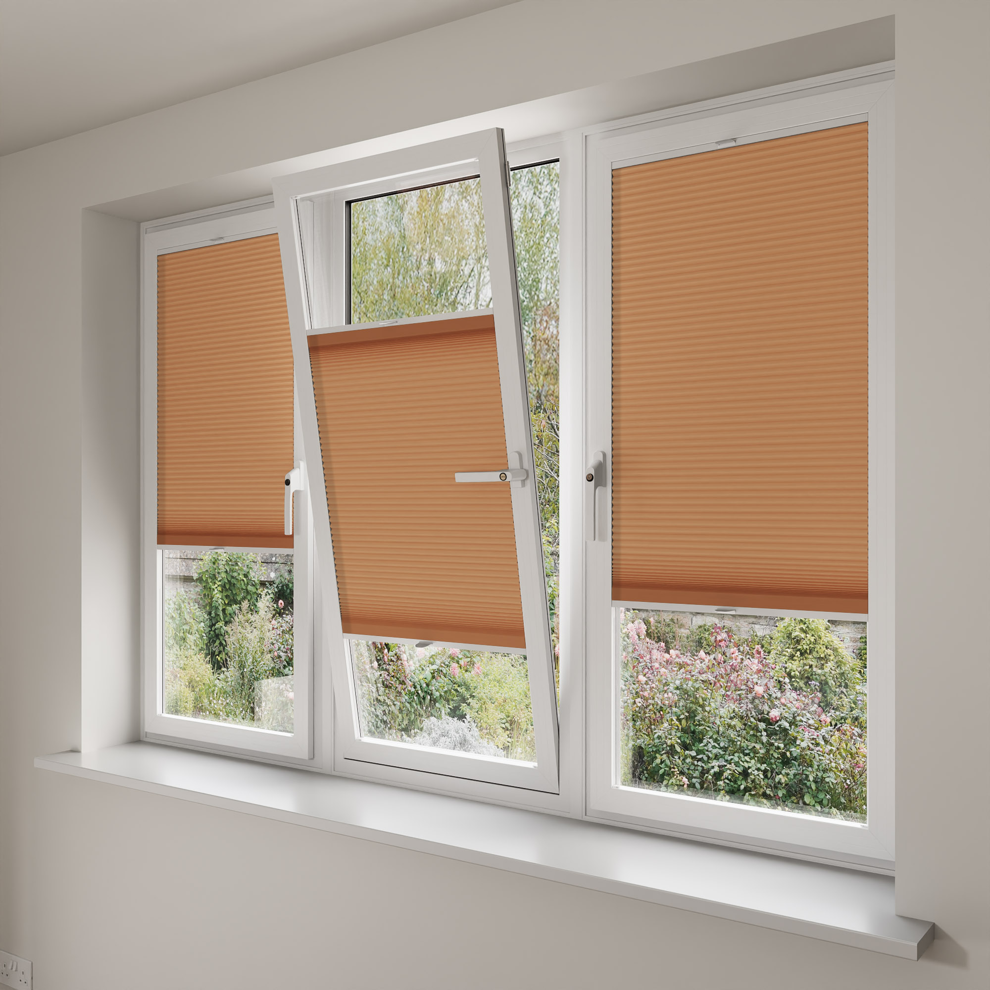 StickFit TradeChoice Terra - Image 3