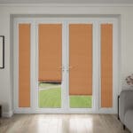 StickFit TradeChoice Terra