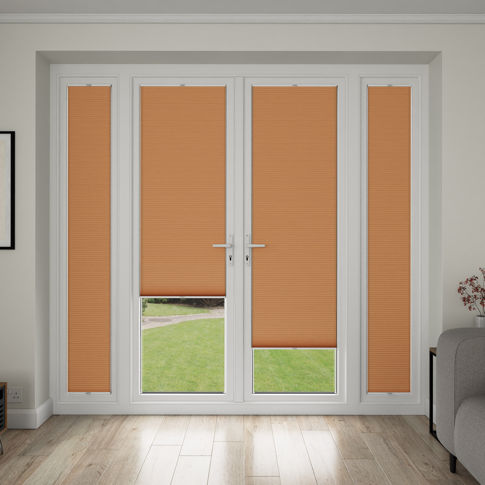 StickFit TradeChoice Terra - Image 5