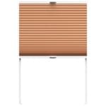 StickFit TradeChoice Terra