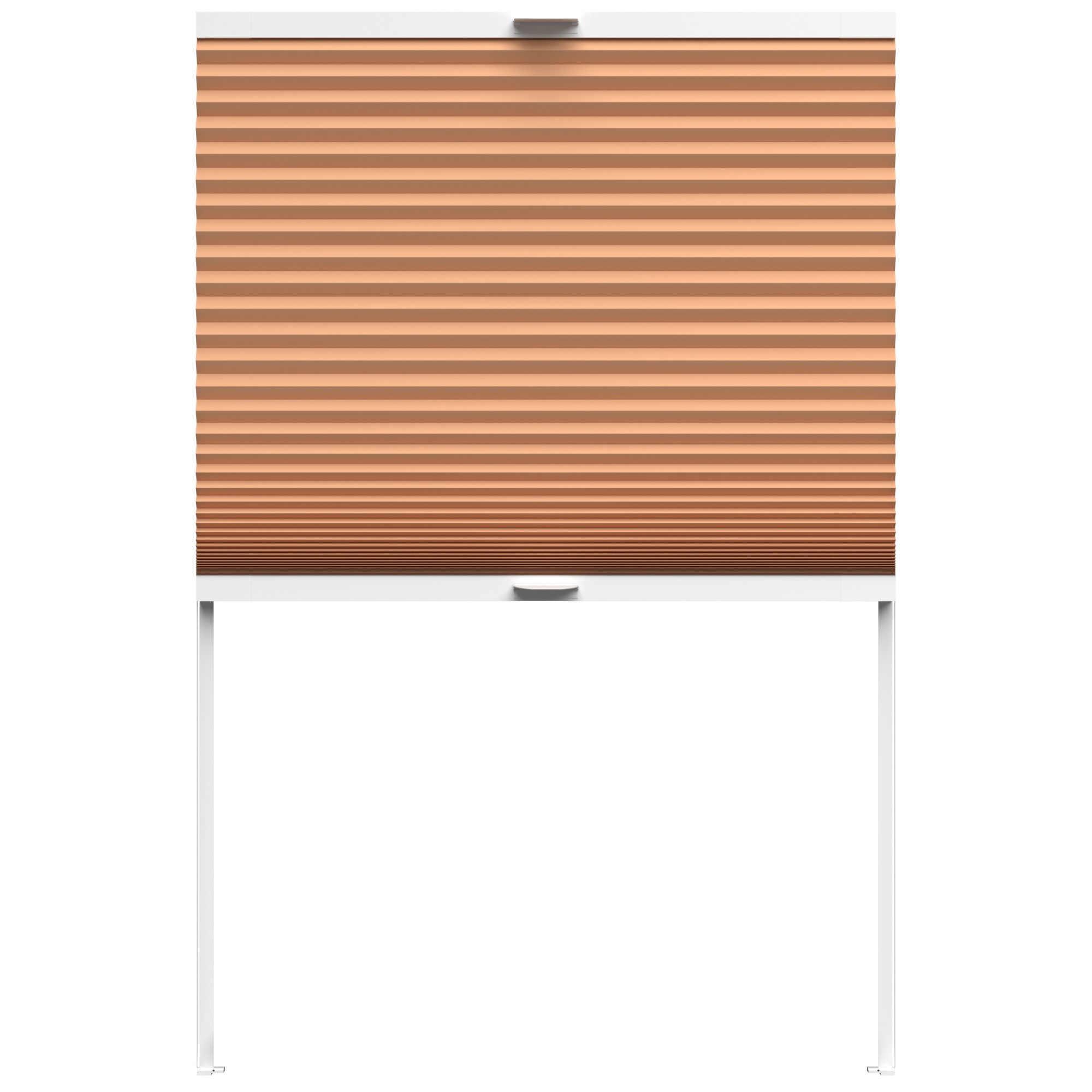 StickFit TradeChoice Terra - Image 6