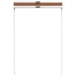 StickFit TradeChoice Terra