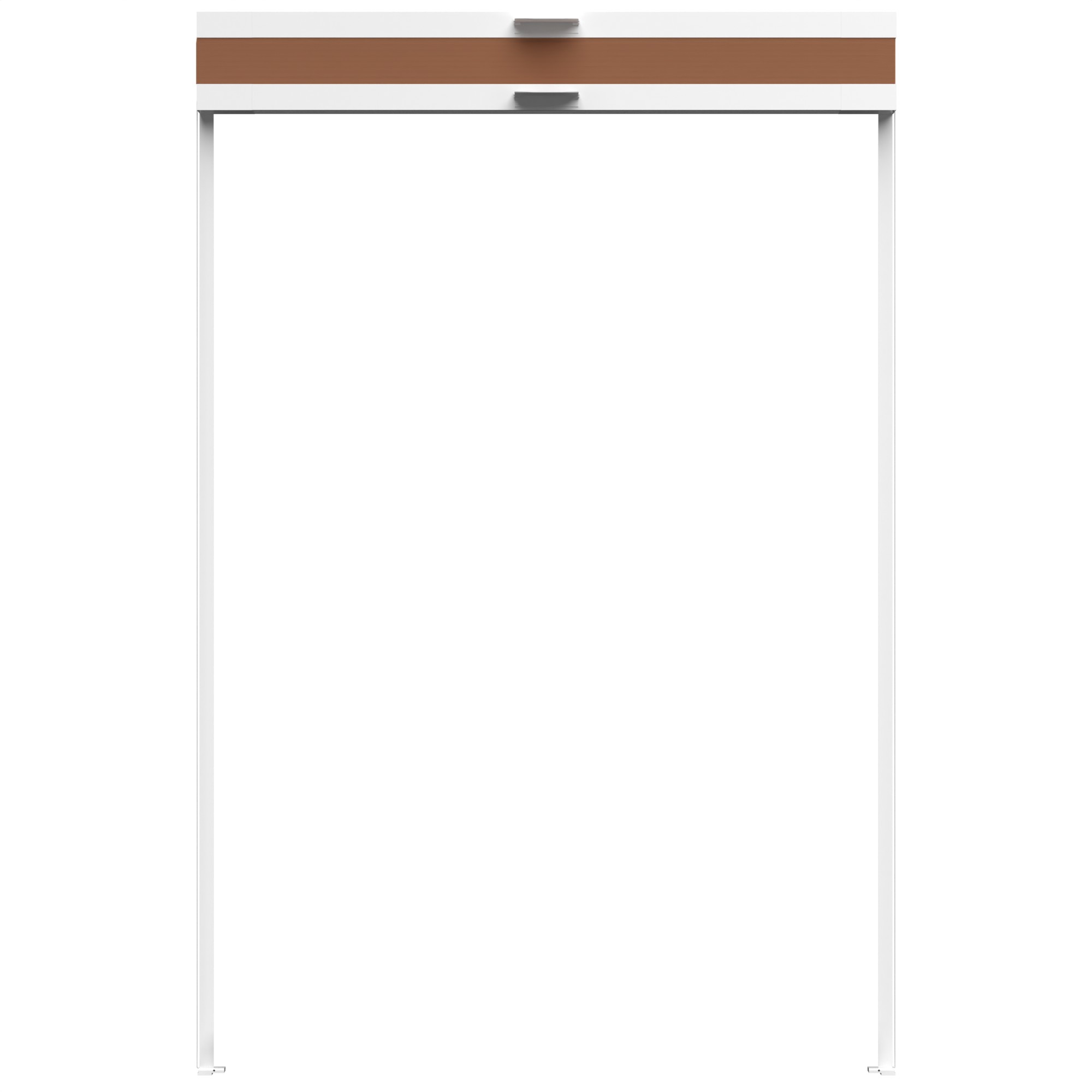 StickFit TradeChoice Terra - Image 7