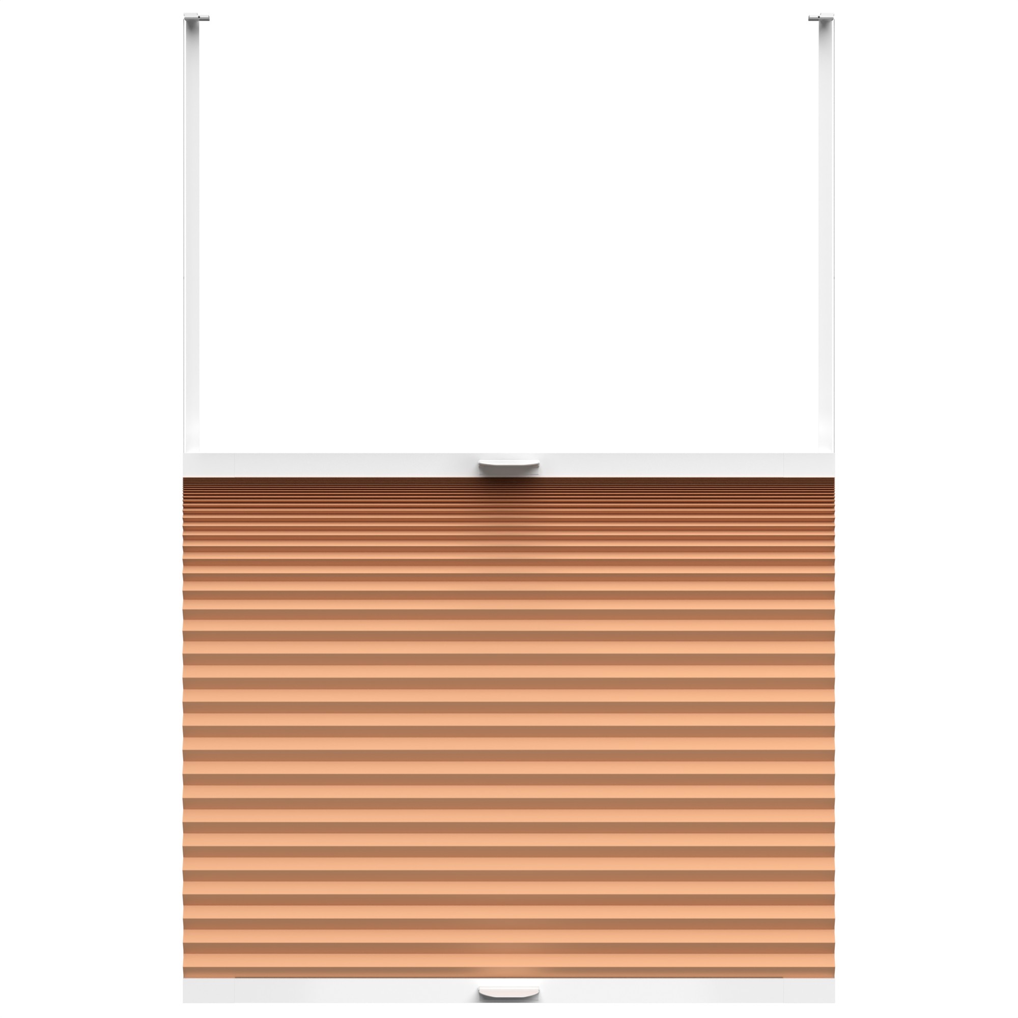 StickFit TradeChoice Terra - Image 8