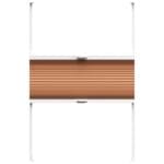StickFit TradeChoice Blockout Terra