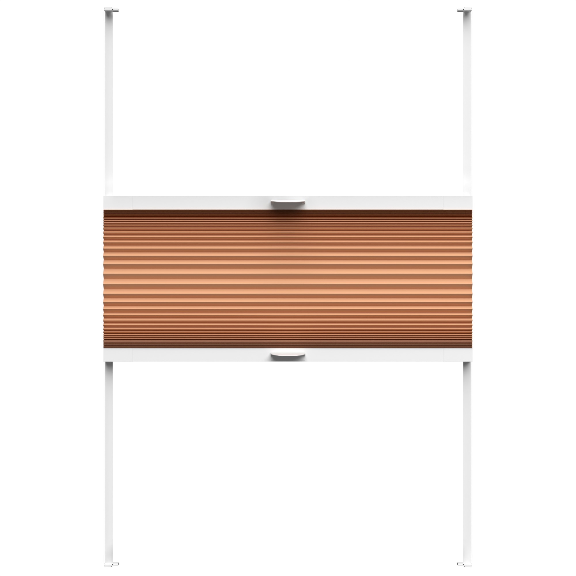 StickFit TradeChoice Terra - Image 9