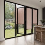 StickFit TradeChoice Blockout Orchid