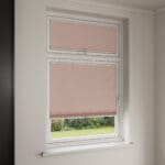 StickFit TradeChoice Blockout Orchid