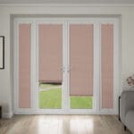 StickFit TradeChoice Orchid