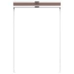 StickFit TradeChoice Blockout Orchid