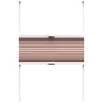 StickFit TradeChoice Orchid