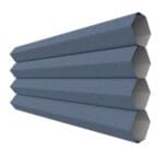 StickFit TradeChoice Neptune