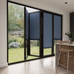 StickFit TradeChoice Blockout Neptune