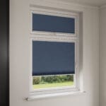 StickFit TradeChoice Blockout Neptune