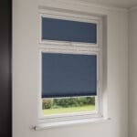 StickFit TradeChoice Neptune