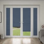 StickFit TradeChoice Neptune