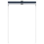 StickFit TradeChoice Neptune