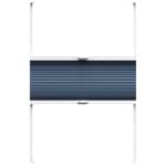 StickFit TradeChoice Neptune