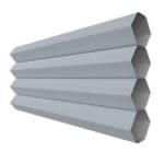 StickFit TradeChoice Blockout Sky