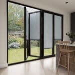 StickFit TradeChoice Blockout Sky