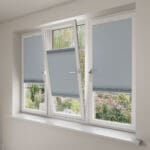 StickFit TradeChoice Blockout Sky