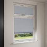 StickFit TradeChoice Blockout Sky
