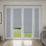 StickFit TradeChoice Blockout Sky