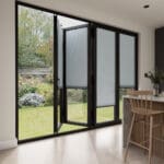 StickFit TradeChoice Sky
