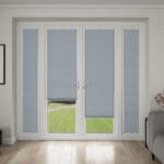 StickFit TradeChoice Sky