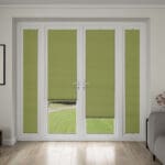 StickFit TradeChoice Blockout Spring