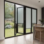 StickFit TradeChoice Blockout Lagoon