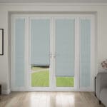 StickFit TradeChoice Blockout Lagoon