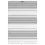 StickFit TradeChoice White