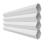 StickFit TradeChoice Blockout White