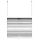 StickFit TradeChoice White