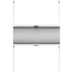 StickFit TradeChoice White
